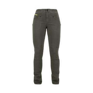 2522045-327-pantalon-karpos-noghera-evo-profundidades