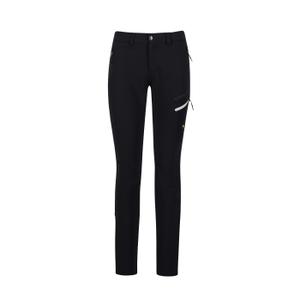 2522057-400n-pantalon-karpos-scarnia-up-negro