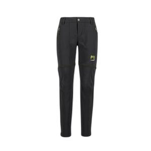 2522060-008n-pantalon-karpos-bosconero-w-zip-off-vulcano