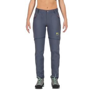 2522060-083-pantalon-karpos-bosconero-w-zip-off-sombra-azul