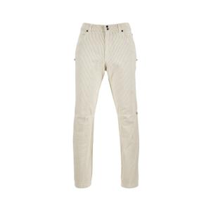 2522075-163-pantalon-karpos-cassia-gris-vaporoso