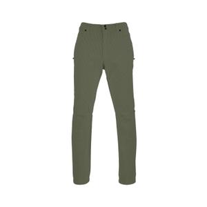 2522075-3016-pantalon-karpos-cassia-four-leaf
