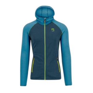 2531006-059-sudadera-con-capucha-y-cremallera-karpos-ambrizzola-stargazer-niagara