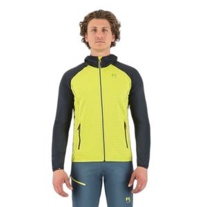2531006-060-sudadera-con-capucha-y-cremallera-karpos-ambrizzola-primavera-vulcano