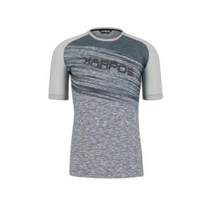 2531072-021-camiseta-karpos-croda-bright-white-quarry