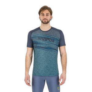 2531072-031-camiseta-karpos-croda-larkspur-outer-space