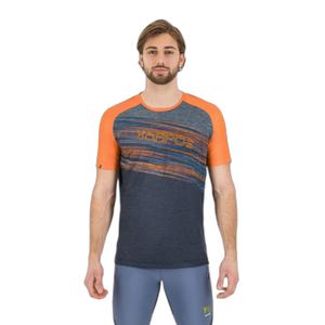 2531072-032-camiseta-karpos-croda-outer-space-scarlet-ibis
