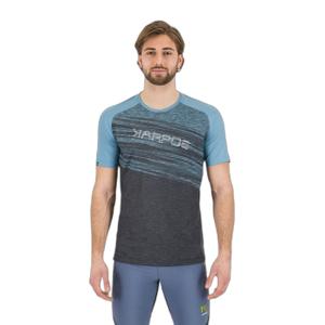 2531072-061-camiseta-karpos-croda-vulcan-niagara