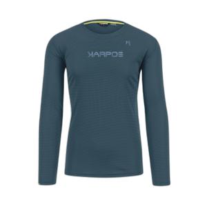 2531089-059-camiseta-de-manga-larga-karpos-loma-evo-stargazer