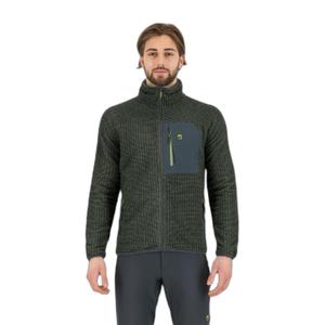 2531097-007-forro-polar-karpos-rocchetta-evo-deep-depths-woodl-gray