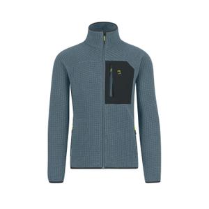 2531097-008-forro-polar-karpos-rocchetta-evo-smoke-blue-woodl-gray