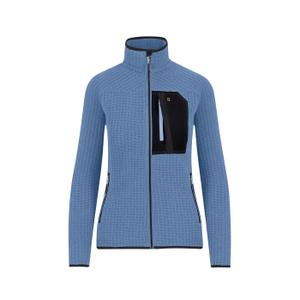 2532097-015-polar-para-mujer-karpos-rocchetta-evo-jasper-black