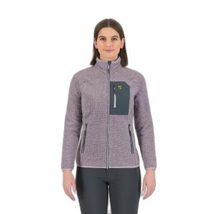 2532097-048-polar-para-mujer-karpos-rocchetta-evo-lavender-woodl-gray