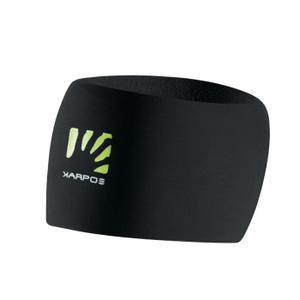 2560018-002-cinta-para-la-cabeza-karpos-pelmo-essential-negro-tu