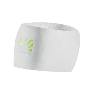 2560018-035-cinta-para-la-cabeza-karpos-pelmo-essential-blanco-brillante-tu