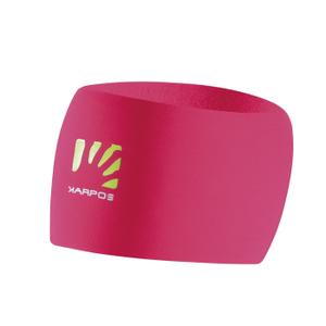 2560018-065-cinta-para-la-cabeza-karpos-pelmo-essential-purpura-tu