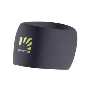 2560018-403n-cinta-para-la-cabeza-karpos-pelmo-essential-woodl-gray-tu