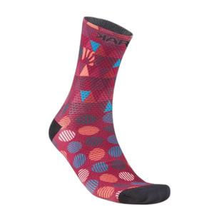 2561003-032-calcetines-karpos-spasso-print-outer-space-pomegranate-larksp