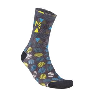 2561003-061-calcetines-karpos-spasso-print-vulcan-stargazer-niagara-primr