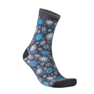 2562003-083-calcetines-karpos-spasso-print-windward-blue-niagara-bright-w
