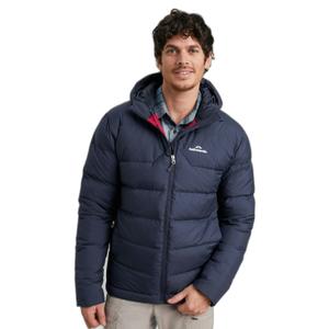 ka0957-7155-893-plumifero-con-capucha-kathmandu-epiq-midnight-na