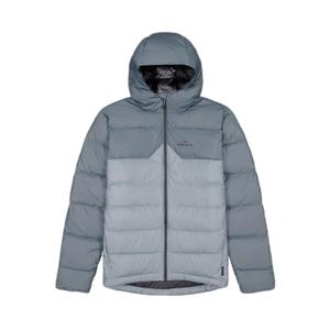 ka0957-7742-on3-plumifero-con-capucha-kathmandu-epiq-v2-moon-light-moon