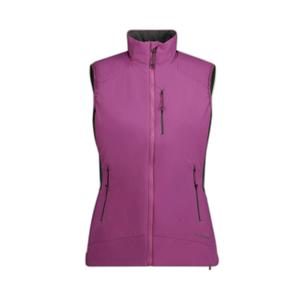 kb0614-7448-o4k-chaleco-de-mujer-kathmandu-seeker-primaloft-active-raz