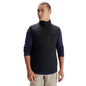 kb0615-7496-o4w-chaleco-kathmandu-seeker-primaloft-active-black-sting
