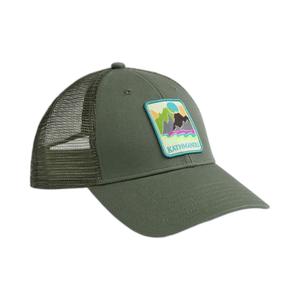 kb0641-7451-o4v-gorra-trucker-kathmandu-low-v3-haya-tu