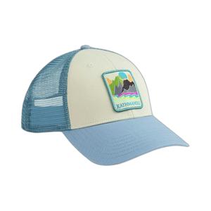 kb0641-7570-ofi-gorra-trucker-kathmandu-low-v3-natural-at-tu