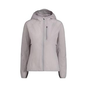 kb0651-7604-ohe-chubasquero-kathmandu-seeker-2-5l-paloma
