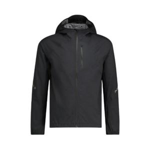 kb0652-7496-o4w-chubasquero-kathmandu-seeker-2-5l-black-sting