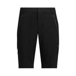 kb0662-7156-902-pantalon-corto-kathmandu-flinders-10-negro