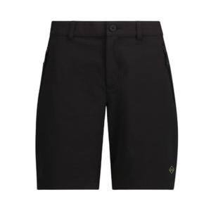 kb0663-7156-902-pantalon-corto-mujer-kathmandu-flinders-7-negro