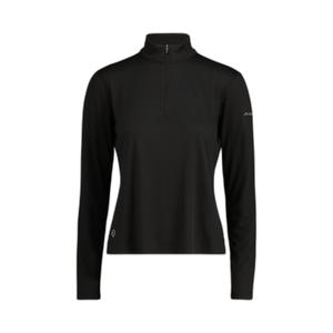 kb0728-7496-o4w-blusa-de-manga-larga-mujer-kathmandu-seeker-1-4-zip-black-sting