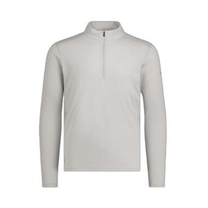 kb0729-7695-oi8-camiseta-de-manga-larga-kathmandu-seeker-1-4-zip-niebla