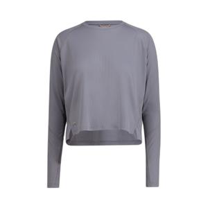 kb0743-7693-oi6-blusa-de-manga-larga-mujer-kathmandu-sun-stopper-lt-dark-haze