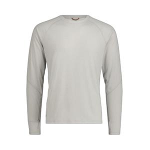 kb0744-7695-oi8-camiseta-de-manga-larga-kathmandu-sun-stopper-lt-niebla