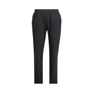 kb1001-7496-o4w-pantalon-tipo-jogger-kathmandu-miro-black-sting