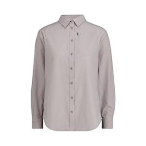 kb1003-7604-ohe-camiseta-de-manga-larga-de-mujer-kathmandu-sun-breaker-paloma