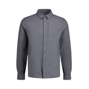 kb1004-7696-ojh-camisa-de-manga-larga-kathmandu-sun-breaker-azul-marino-claro