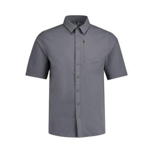 kb1006-7696-ojh-camisa-kathmandu-sun-breaker-azul-marino-claro