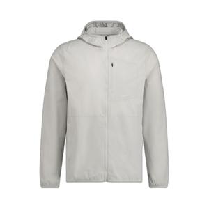 kb1025-7695-oi8-chaqueta-de-senderismo-kathmandu-sun-breaker-niebla