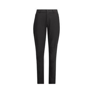 kb1058-7156-902-pantalon-kathmandu-flinders-negro