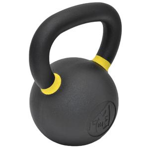 product/k/b/kbe-160_1.jpg