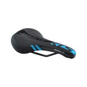 50895-sillin-kellys-driveline-017-negro-azul-277x162-mm