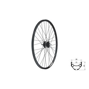 63374-rueda-delantera-kellys-draft-dynamo-dsc-27-5-negro-27-5