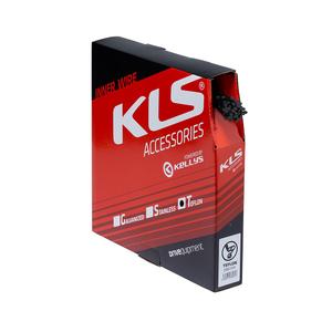 63396-cables-de-desviador-interiores-de-teflon-kellys-x100-negro-210-cm
