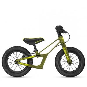 64366-bicicleta-para-ni-os-kellys-kiru-race-bosque-tu