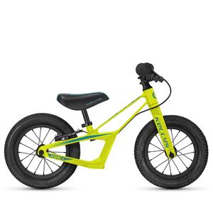 64371-bicicleta-para-ni-os-kellys-kiru-race-cal-tu